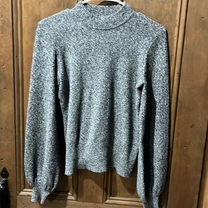 MARLED REUNITED SWEATER